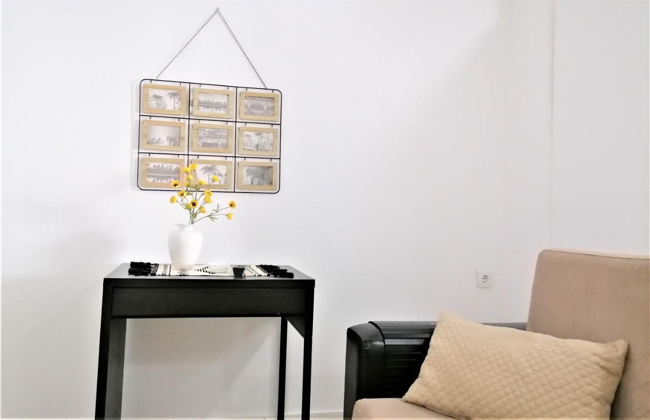 Loft Forum Braga II Екстер'єр фото